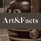 Art&Facts