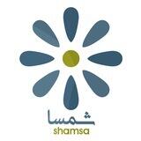 شوراى ملى اهل سنت ايران