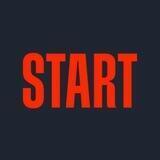 START PUBGM