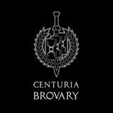 Centuria Brovary