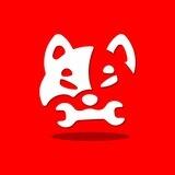 ShibareumProtocol Entry