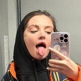Юля Ляшева