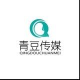 青豆免费供需【小视频】