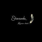 Shevamda