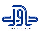 مطالعات حقوقی در زمینه داوری و حقوق بین الملل