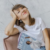 Продающая шапочка🎩