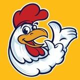 Chicken Inu | BSC