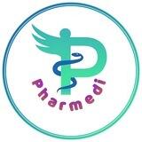 Pharmedi.ir