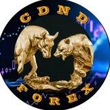 CDND CRYPTO SIGNAL