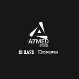 A7MED STORE