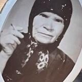 Под Ногтями...