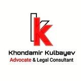 ADVOCATE KH-KULBAYEV