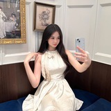深圳福田甜甜个人频道开课🀄️
