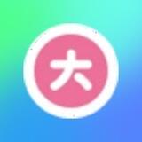 mua💋三次元