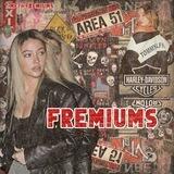 fremiums | open