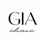 Gia Clinic