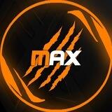 REP MAX