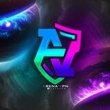 Arena VPN