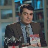 Sherzod Ortiqov