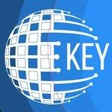 Key To Profit 🔑 [ENG]