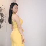 情趣杀【综合直招代聊】