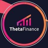 Theta finance ( portal)