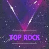 TOP ROCK🎧