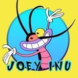 Joey Inu Portal