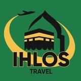 Ihlos_travel