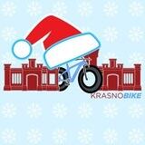 Krasnobike