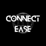 Connect Ease | 沒單嗚嗚嗚