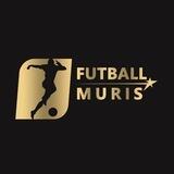 Futball Moris