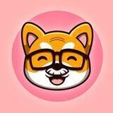 Daddy Doge Official Channel