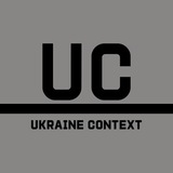 Ukraine context | russia no context