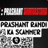 PRASHANT RANDI KA BACCHA SCAMMER