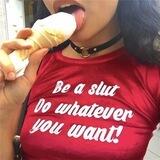@ sLutf