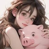 麋鹿-会员代开业务