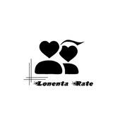 LONENTA RATE