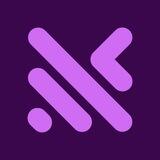 Zk Secure Portal
