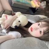 微信im2.5元起