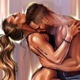 طـاِغَِـيًّـة💎