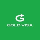 Gold Visa Center