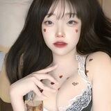 福利姬研究所🔞