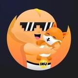 Baby Inu News