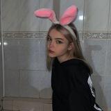 темки для твоего тг!<3