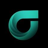 OpenNetwork Announcement