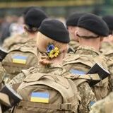 Повестка UA