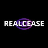 REALCEASE