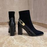 🇹🇷🛍️ UMKA SHOP 🛍️🇹🇷 OYOQ KIYIMLAR