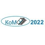 Участники КоМУ-2022